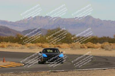 media/Jan-08-2023-SCCA SD (Sun) [[8f6a5b9391]]/Novice Group/Session 1 (Turn 10)/